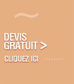 Devis Gratuit