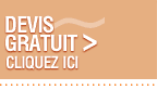 Devis Gratuit